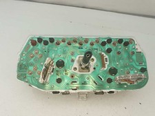 Compteur Daihatsu TERIOS