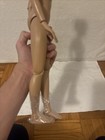 Foto 11 di 17