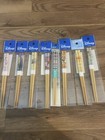 Set Of 8 Disney Character Chopsticks 16.5 Cm