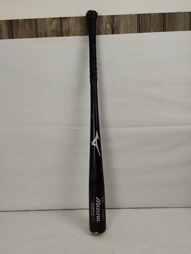 Mizuno ClassicnMZB243 BBCOR Bamboo Bat 33” - Picture 10 of 10
