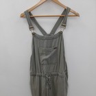Foto 2 di 11