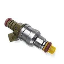 United Remanufacturing 9076 Fuel Injector