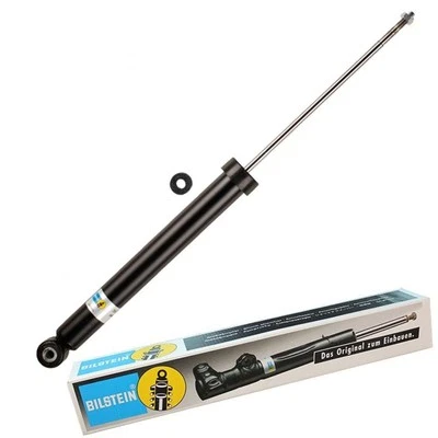 Amortisseur Bilstein B4 Arrière Pour BMW 3 E36 E46 Avec M-Technik - Photo 1/4