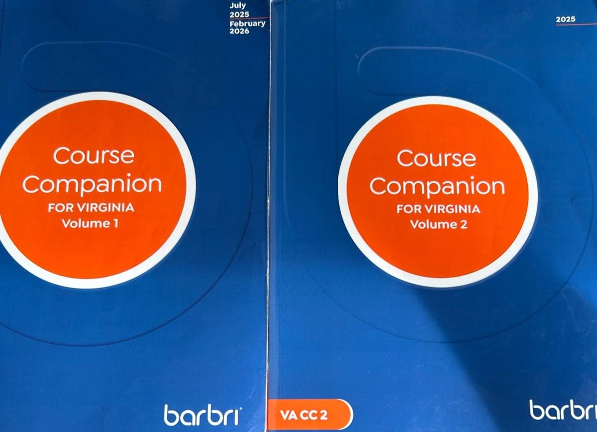 Barbri for sale - eBay