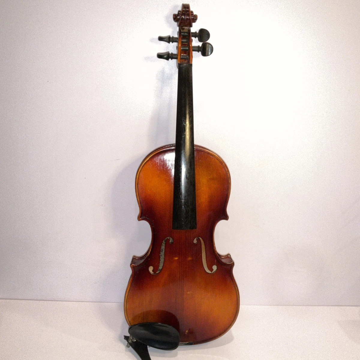 3/4 Size Vintage Violins for sale | eBay