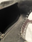 Foto 8 di 10