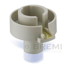 9324 BREMI Zündverteilerläufer für DAEWOO,ISUZU