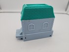 Picture 4 of 5