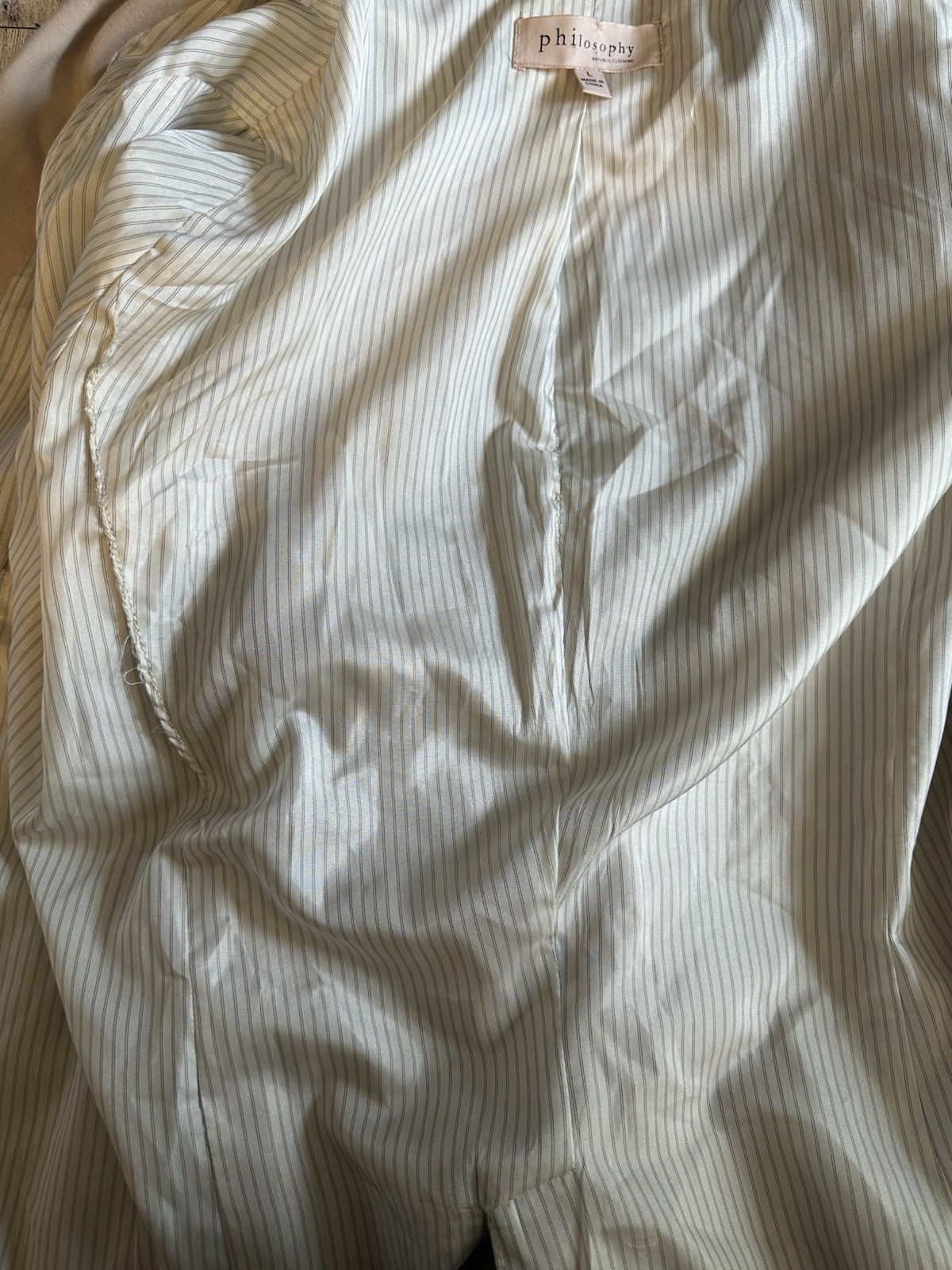 Picture 6 of 10