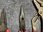 Foto 3 di 7