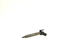 JEEP GRAND CHEROKEE III WH, WK Einspritzdüse A6420700587 3.00 Diesel 34042830