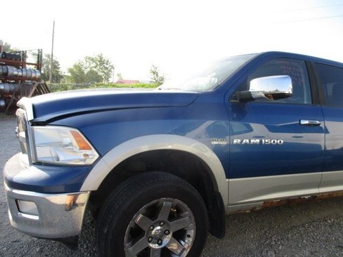 Dodge RAM 1500 2011 ECU 5091960AD - Picture 21 of 22