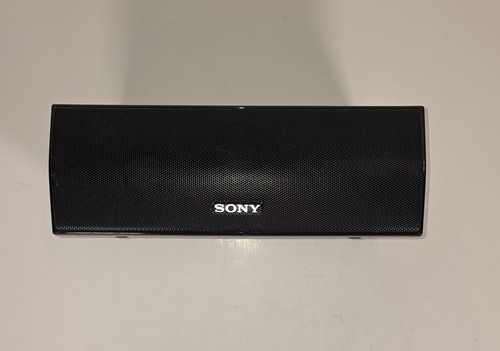 Sony home theater speaker system model SS-CT91 SS-TS92 black color wire connect - Picture 9 of 14