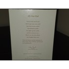 Picture 2 of 3
