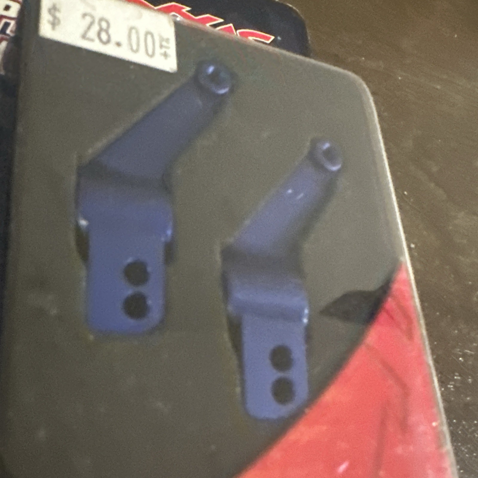 Picture 6 of 10
