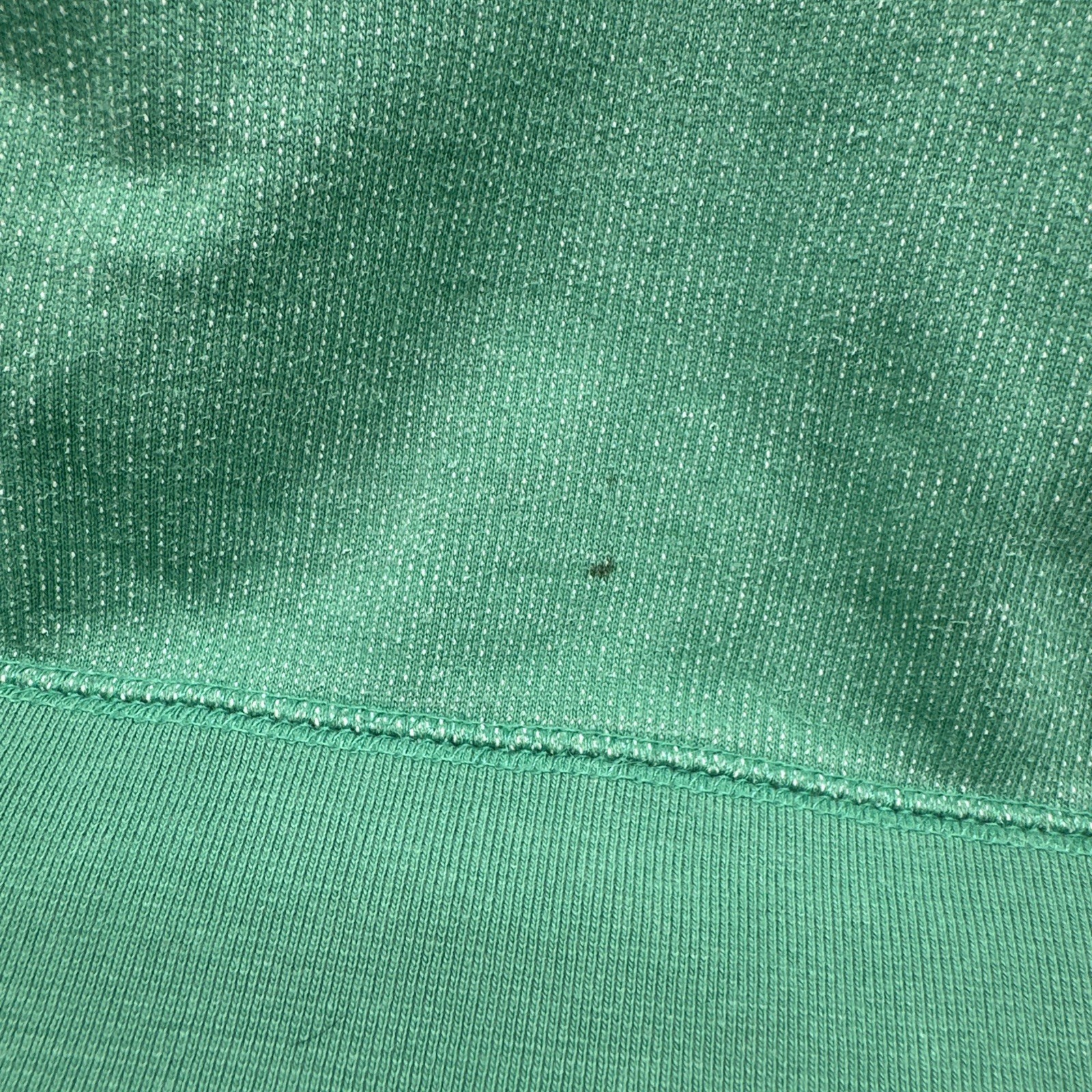 Picture 10 of 13