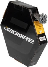 Jagwire Sport Brake Cable 1.5x2000mm Slick Stainless SRAM/Shimano MTB, Box of 10
