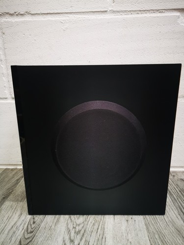 LG Subwoofer Speaker - Black - Unit Only (SH33SU-W) - Picture 2 of 7