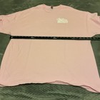 Picture 4 of 6