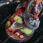 Picture 3 of 7