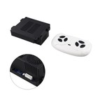 Reliable HY2025RXSE12V Children's Electric Car Controller with Remote Control
