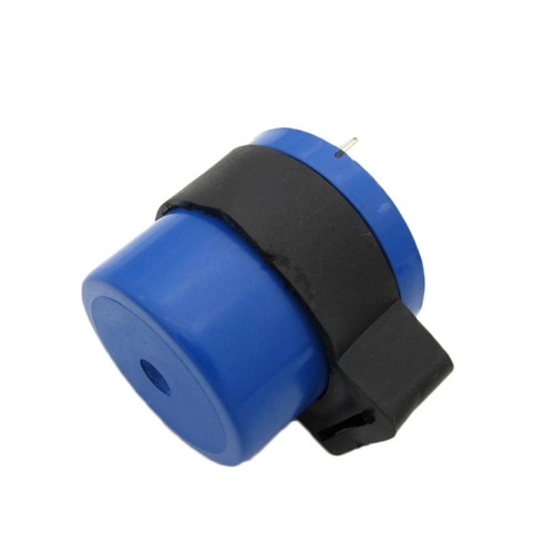 Easy to Install 2Pin Motorcycle Indicator Relay Flasher 6V 12V Turn Signal - Picture 12 of 16