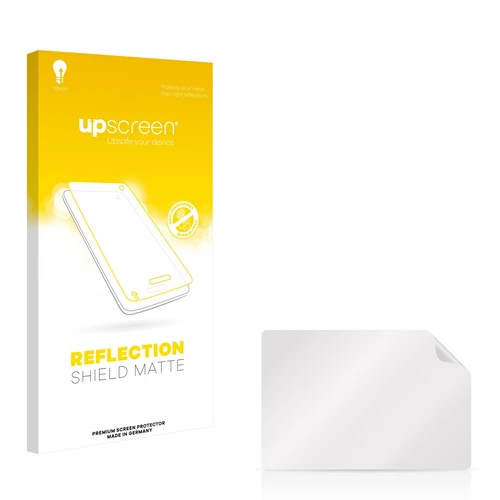 upscreen Protection Ecran pour Feelworld LUT 11s 10.1" Mat Film Protecteur
