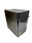 GE Profile Opal 2.0 Nugget Ice Maker - Stainless Steel - For Parts