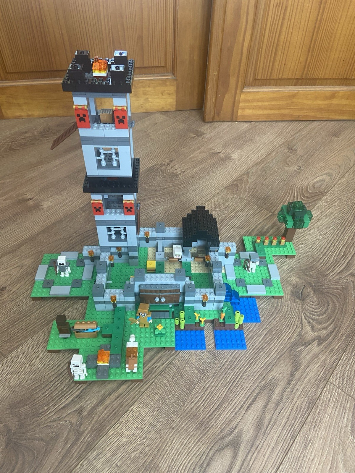 Picture 7 of 12