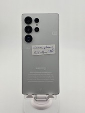 práctico C26 ULTRA!!!no Samsung!!!