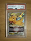 New ListingDragonite VStar 🔥 2022 Pokemon Go 050/078 🔥 PSA 10 Gem Mint