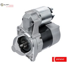 STARTER DSN3036 FOR MERCEDES-BENZ B-CLASS/Sports/Tourer VANEO A-CLASS 2.0L 4cyl
