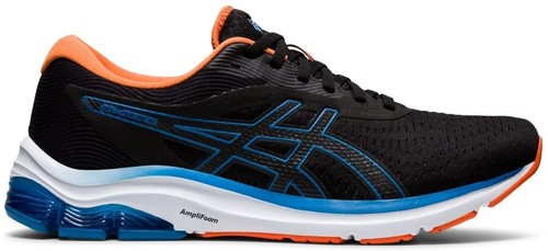 ASICS Gel-Pulse 14 Men display picture 3