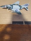 Afbeelding 3 van 4