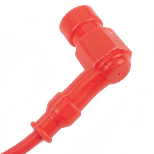1 * High Performance Ignition Coil For 50cc~ 80cc 2-Stroke Engine Motorized Bike - Picture 9 of 12
