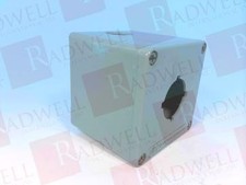 SCHNEIDER ELECTRIC XAP-M / XAPM (USED)