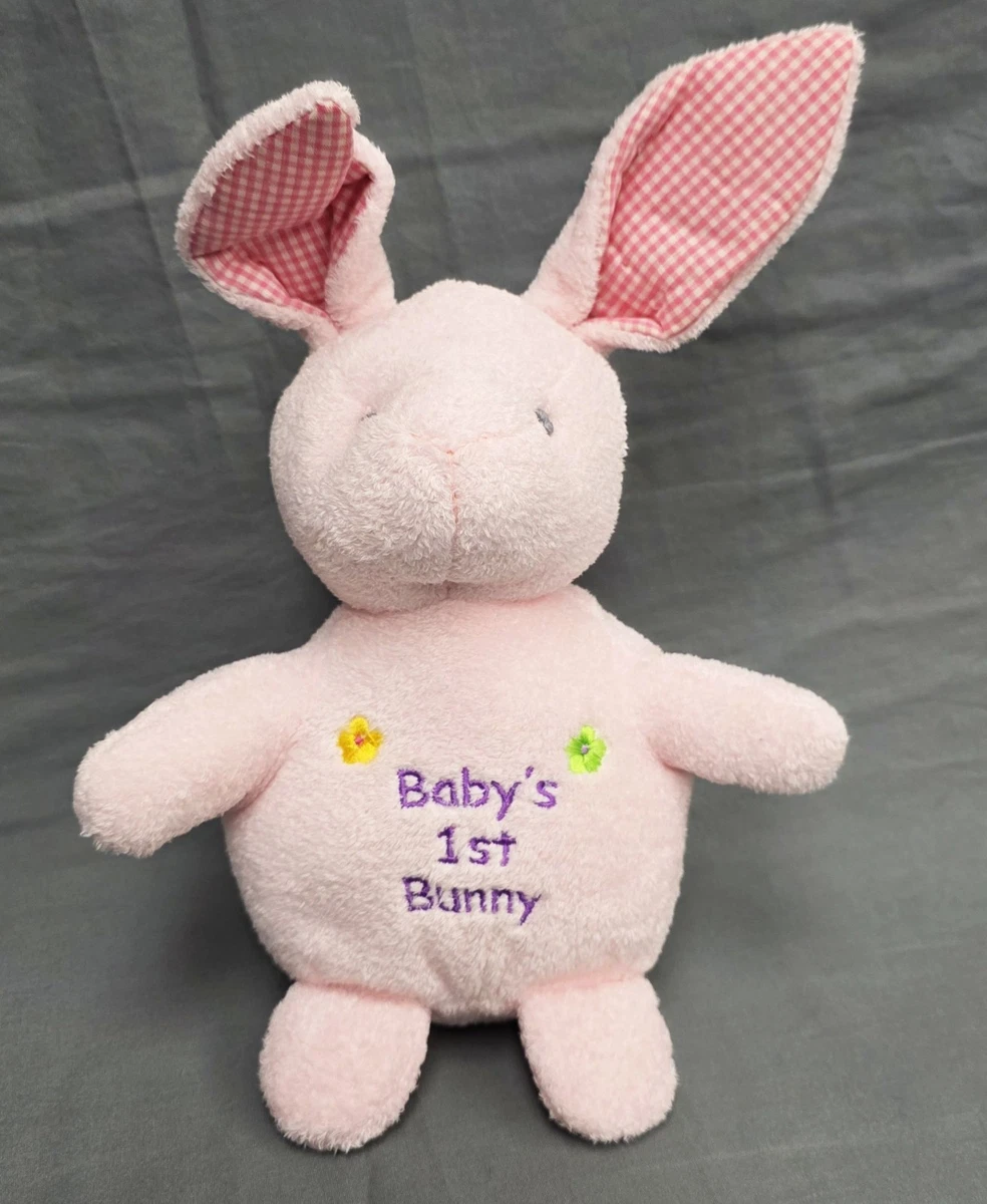 Russ Baby Toys for sale | eBay