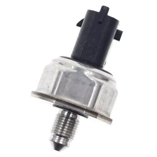 35340-26710 New Fuel Rail Pressure Sensor For Hyundai Santa Fe/Sonata/Sorento - Picture 7 of 16