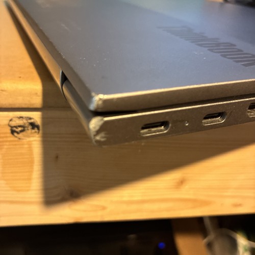 Lenovo ThinkBook 15 G2 i5 11th Gen 8GB 250GB SSD Win 11 Pro – Fast Shipping - Bild 7 von 7