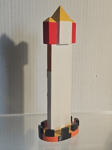 DISNEY World CLASSIC COLLECTION IT'S A SMALL WORLD ENGLAND  BEEFEATER - Picture 16 of 20