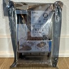 Disque dur compatible DELL 600Go ST600MP0035 avec plateau 3.5" 12Go pour R510 R710 R720 R730