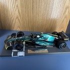 Picture 3 of 6