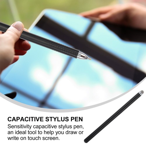 Stift Eingabestifte Für Berührungsbildschirme Touchscreen -Stift - 第 4/12 張圖片