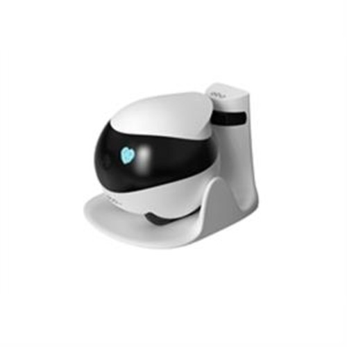 Enabot EBO SE Toy Smart Familybot Retail - Picture 4 of 5