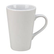 Vertex NVDP 10 oz. Argyle Catalina Nevada Mug