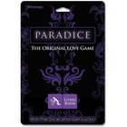 Pipedream Paradice The Original Love Game, Purple