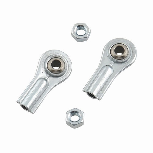 Mr Gasket 3812G, 1/4In Carb Rod Ends Aftermarket High Performance Racing Part - Picture 2 of 9