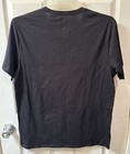 Picture 2 of 2