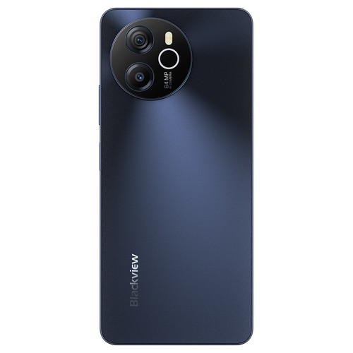 Blackview SHARK 8 4G Smartphone 16GB + 256GB 6,78" 120Hz 64MP 5000mAh NFC Telefon komórkowy - Zdjęcie 15 z 17