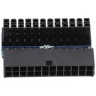 Winkeladapter für Motherboard-Ersatz-Mainboard-Stromversorgungskonverter